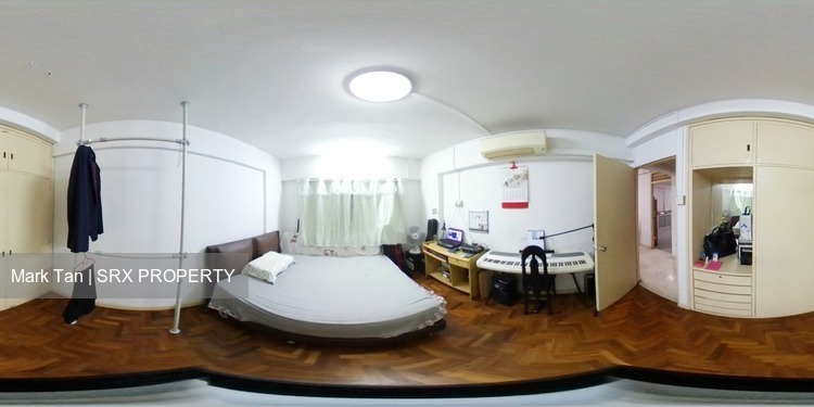 Blk 410 Pandan Gardens (Jurong East), HDB 3 Rooms #176469752